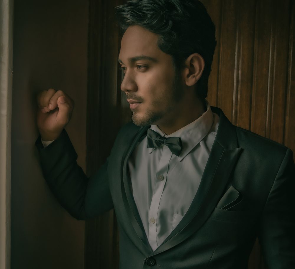 Photograph by Abhijeet Kumar Banerjee