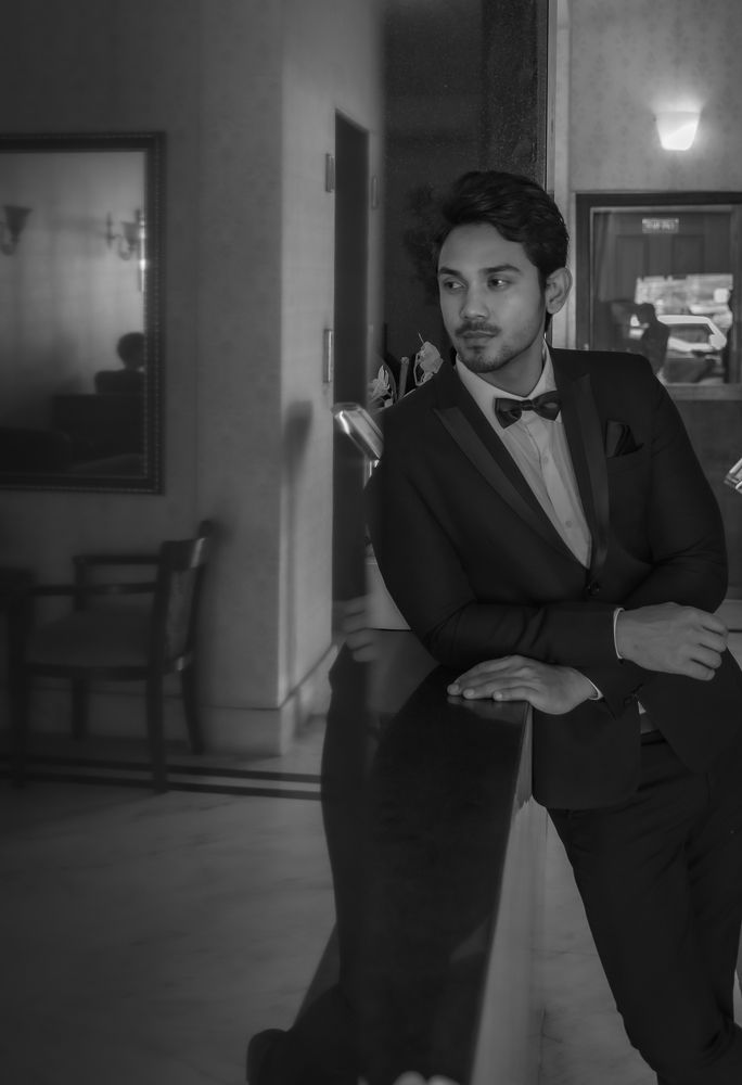 Photograph by Abhijeet Kumar Banerjee