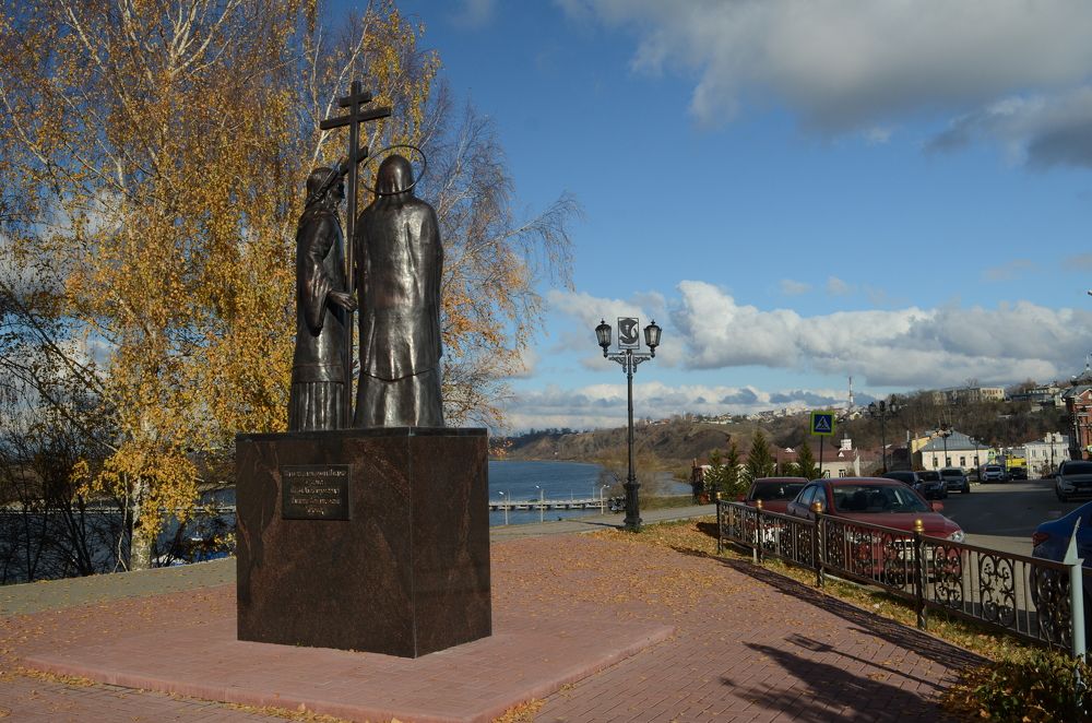 Фотография автора VALENTIN SCANDALIC