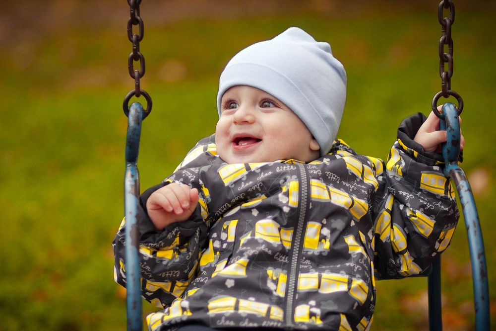 Photograph by Константин Абрамов