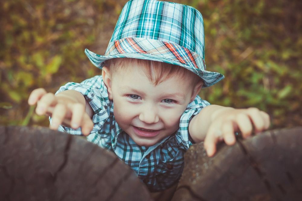 Photograph by Константин Абрамов