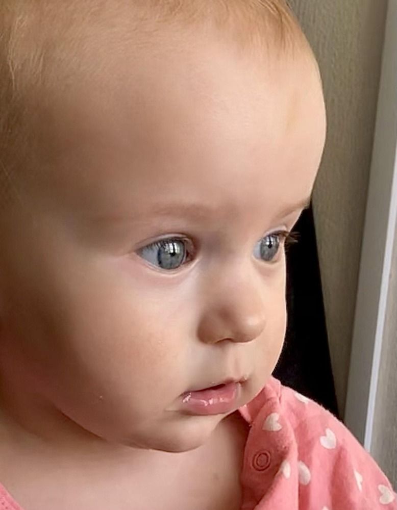 Photograph by Марина Захарова