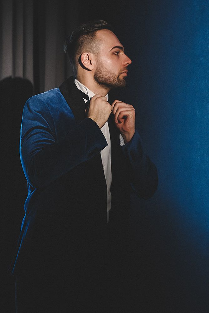 Photograph by Константин Абрамов