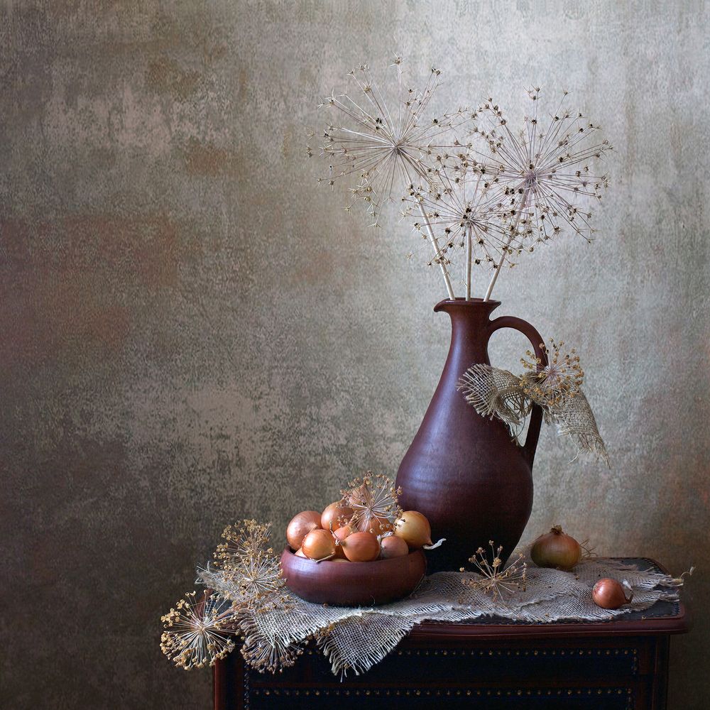 Photograph by Миронова Мила