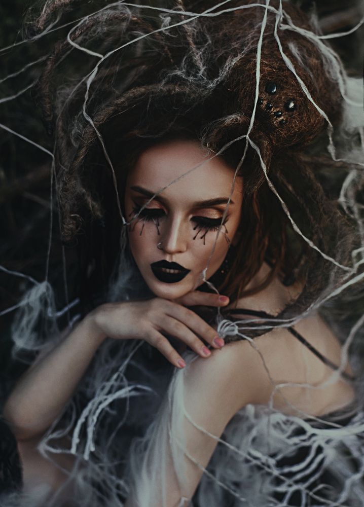 Photograph by Алексей Вирусян