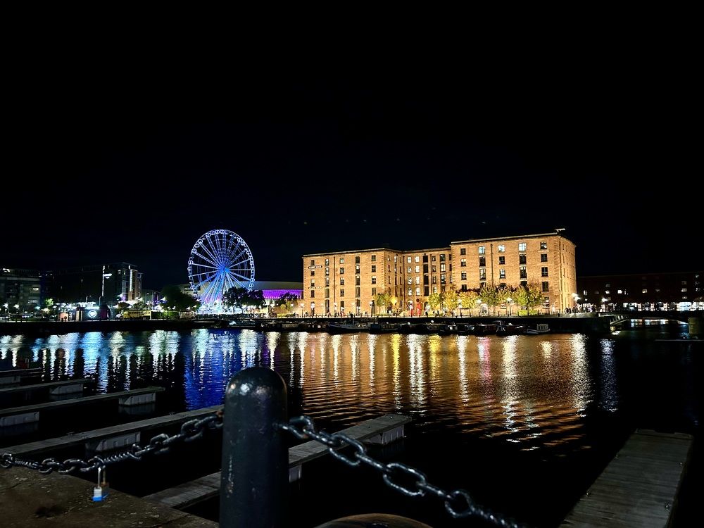 Photograph by stephanie taylor