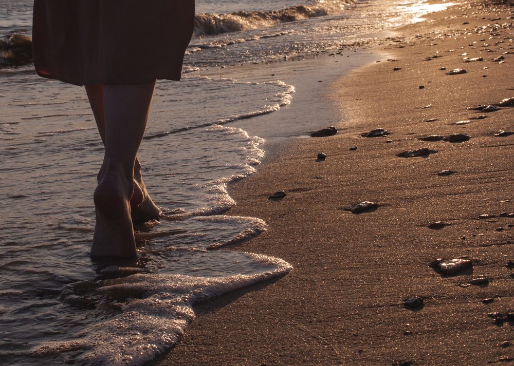 Photograph by Виктория Полищук