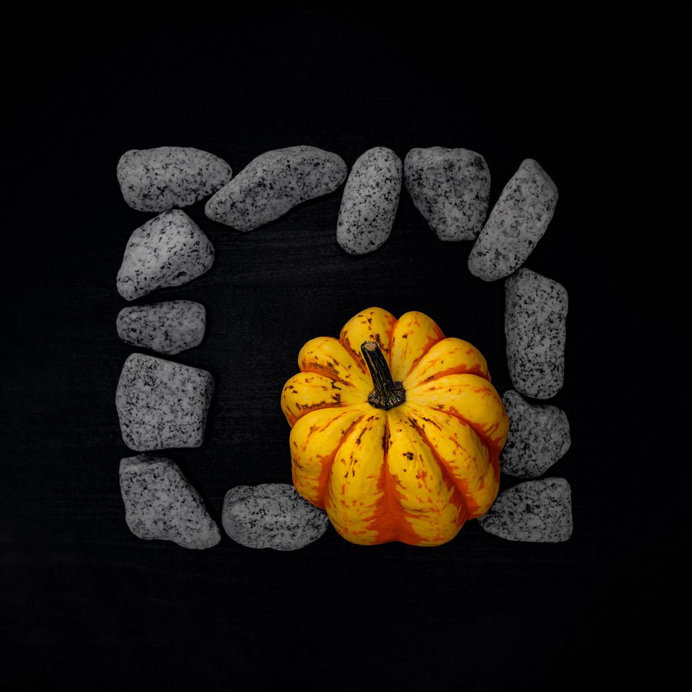 Photograph by Rustu Erata