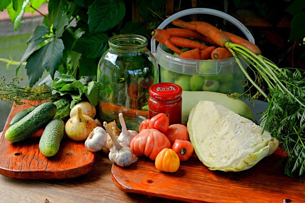 Photograph by Алексей Епишин