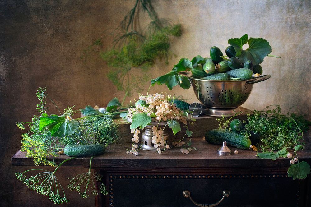 Photograph by Миронова Мила