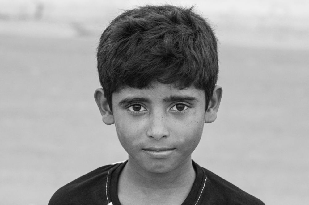 Photograph by Soharab Hossen Sourav