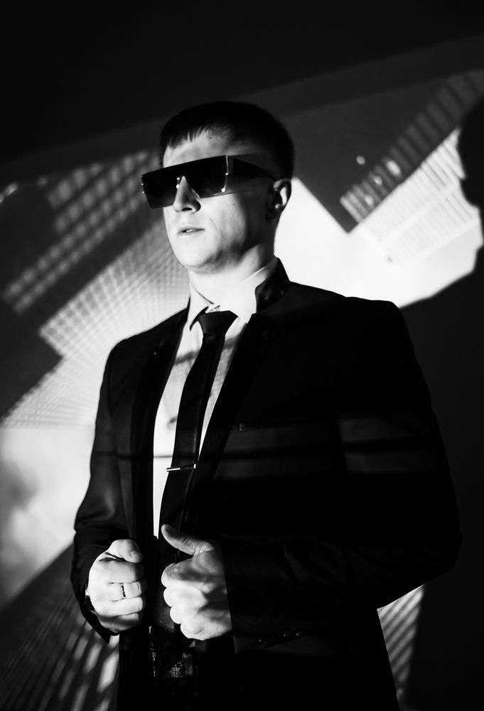 Photograph by Наталья Сметанина