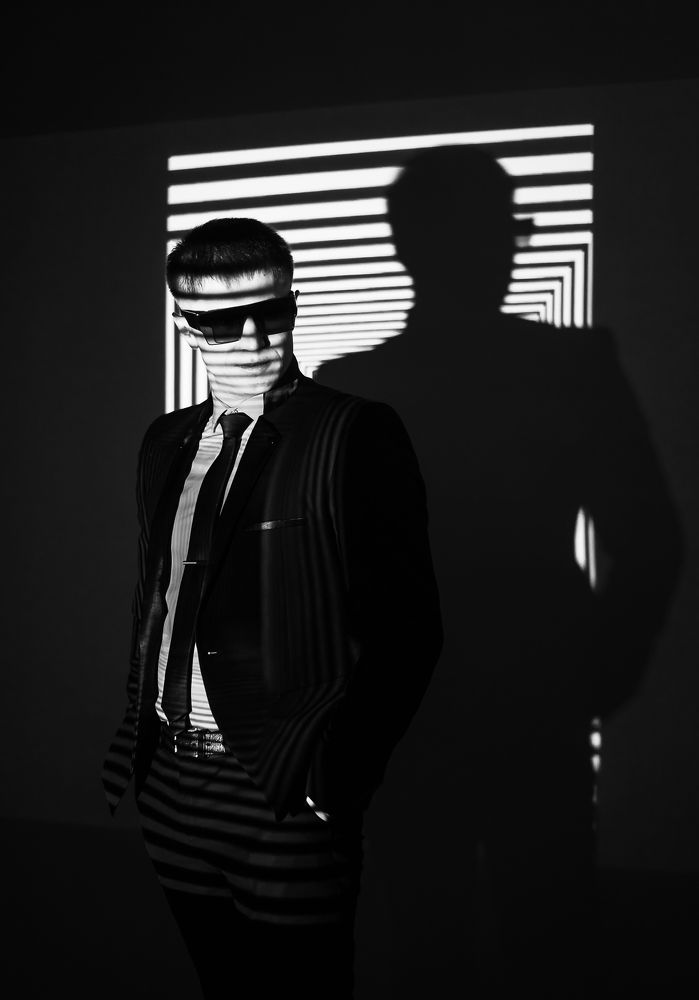 Photograph by Наталья Сметанина