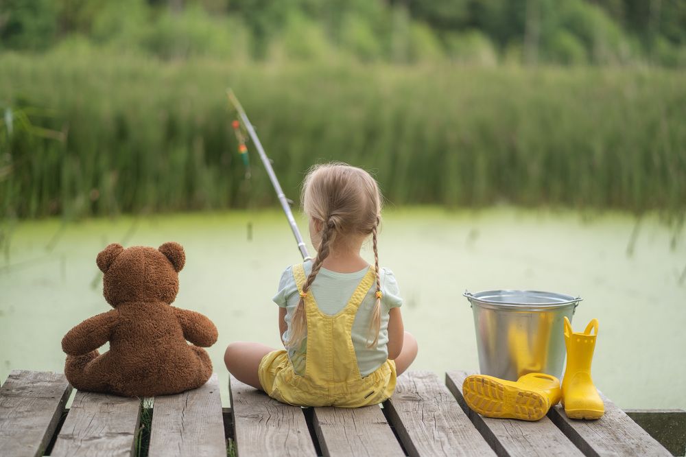 Photograph by Татьяна Алешина