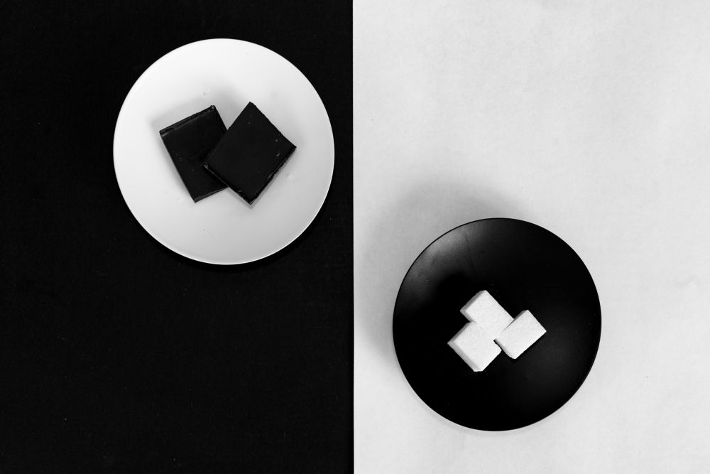 Фотография автора Дмитрий Referee