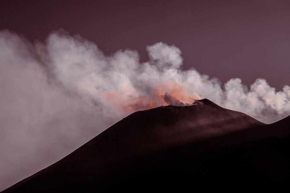 Фотография автора Claudio Sericano