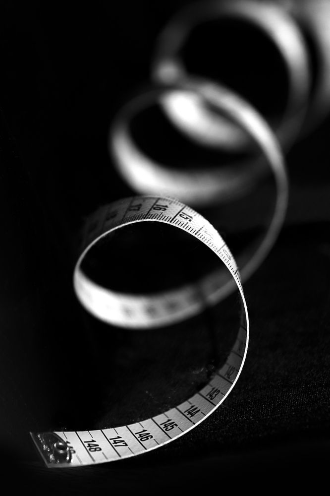 Photograph by Эльвира Глазунова