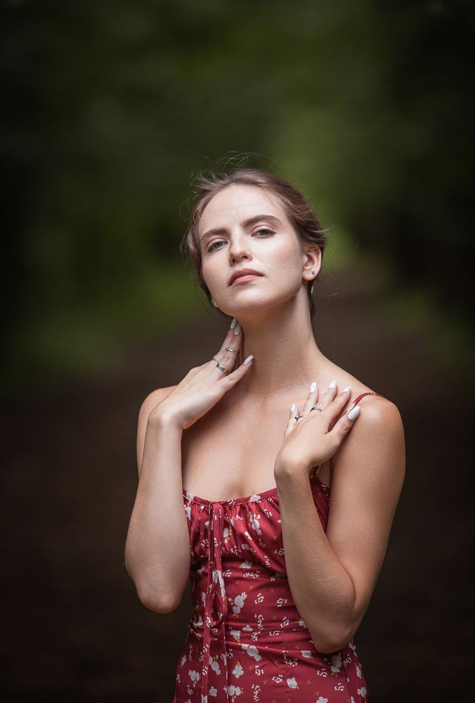 Photograph by Алексей Ефанов