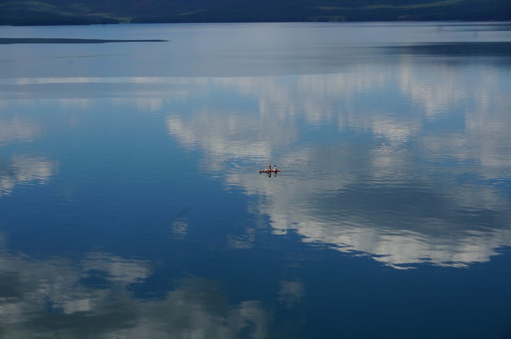 Photograph by Наталья Маслова