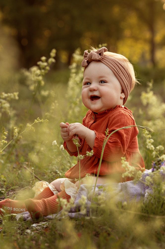 Photograph by Мила Смирнова