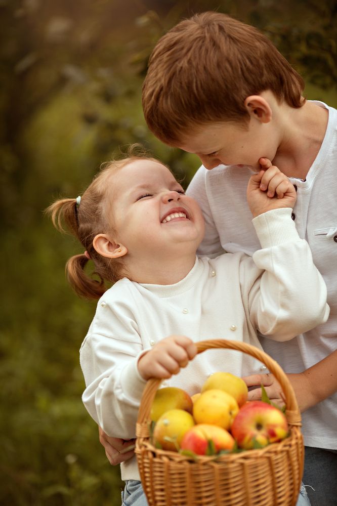 Photograph by Мила Смирнова