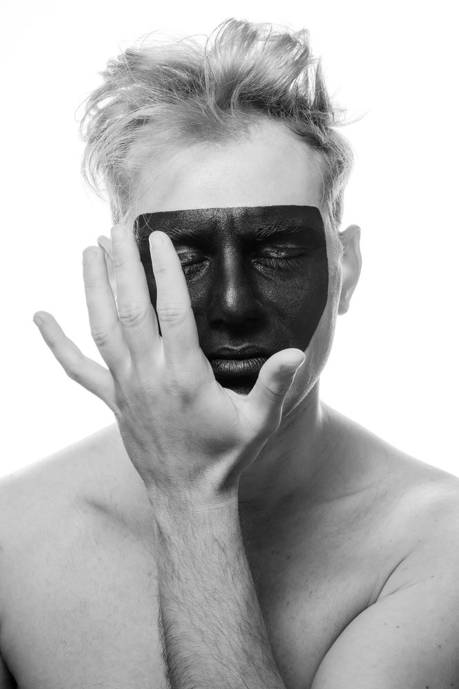 Фотография автора Luigi Pulvirenti