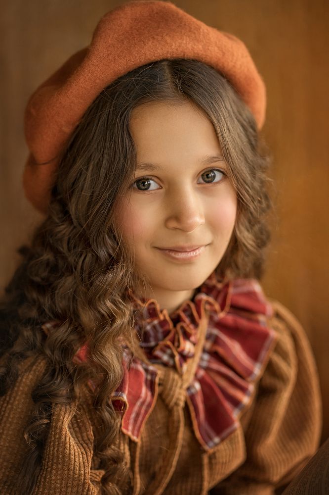 Photograph by Оксана Кошель