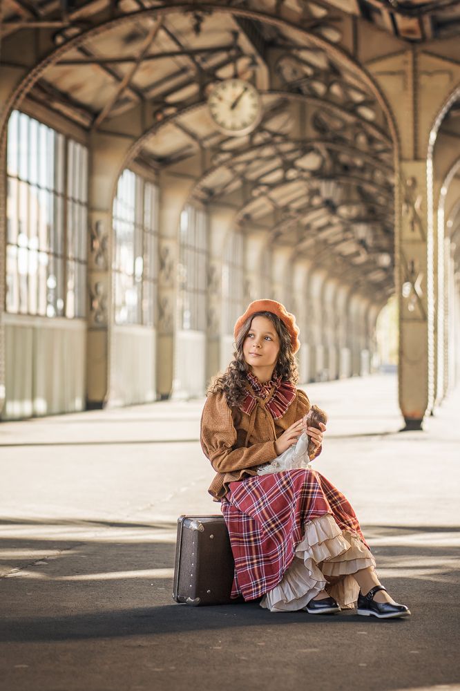 Photograph by Оксана Кошель