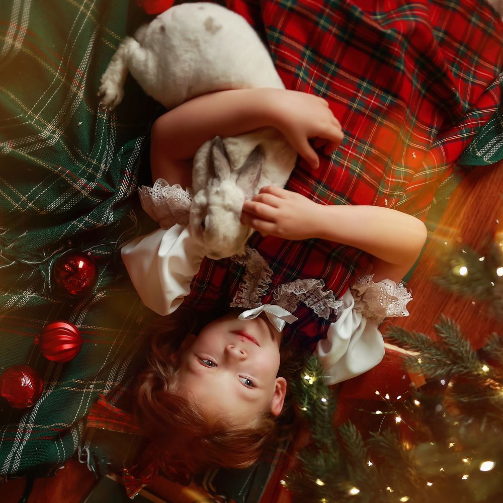 Photograph by Ирина Овчинникова