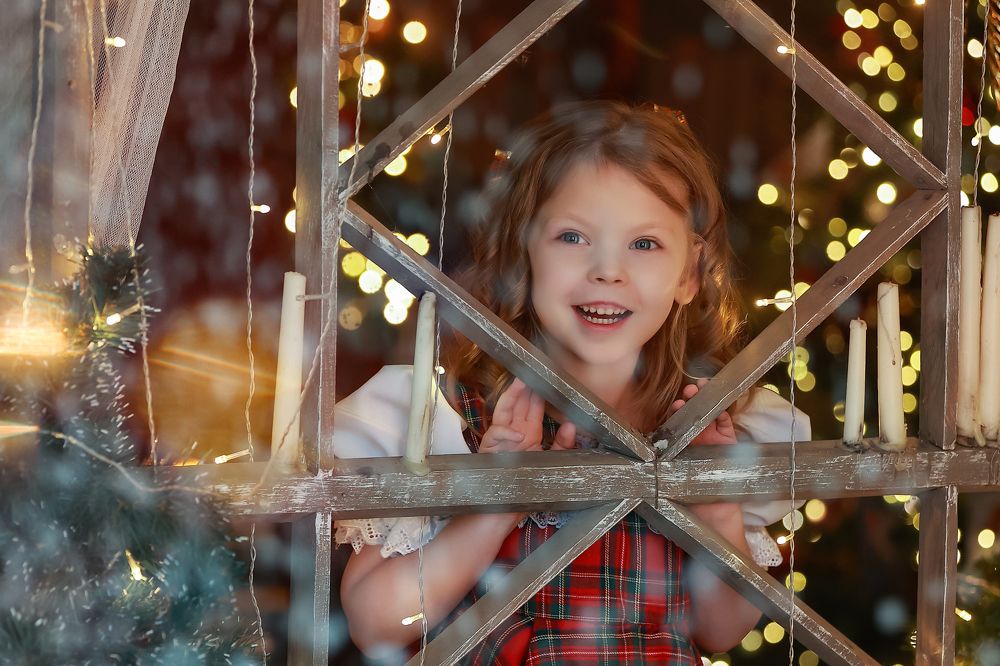 Photograph by Ирина Овчинникова