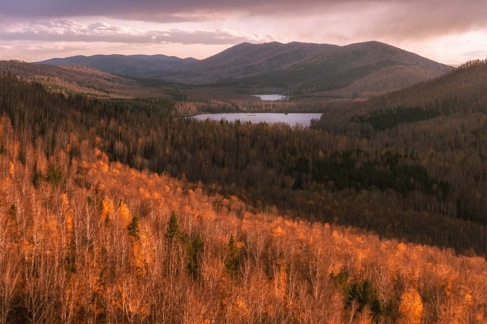 Photograph by Анастасия Глазюк