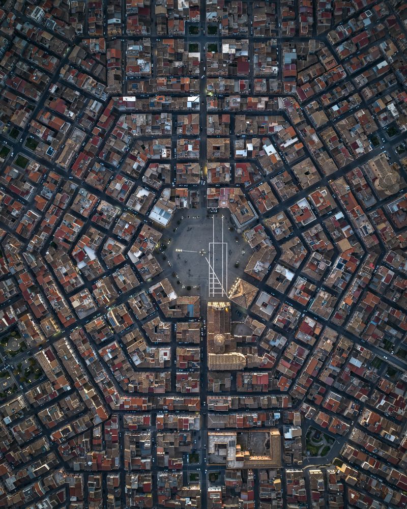 Photograph by Олег Ильин