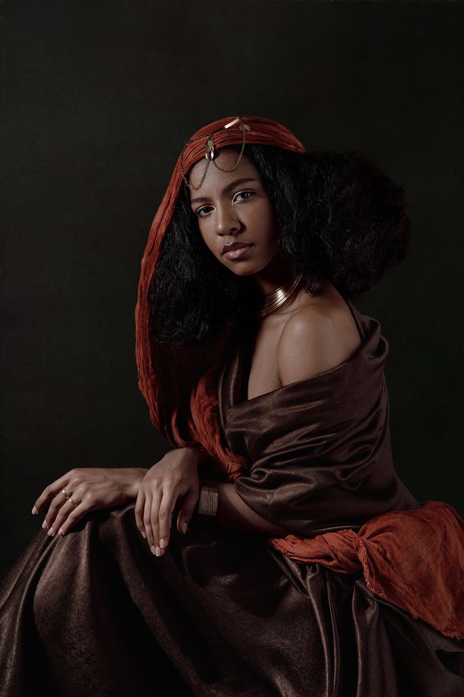 Фотография автора Татьяна Жёлтикова