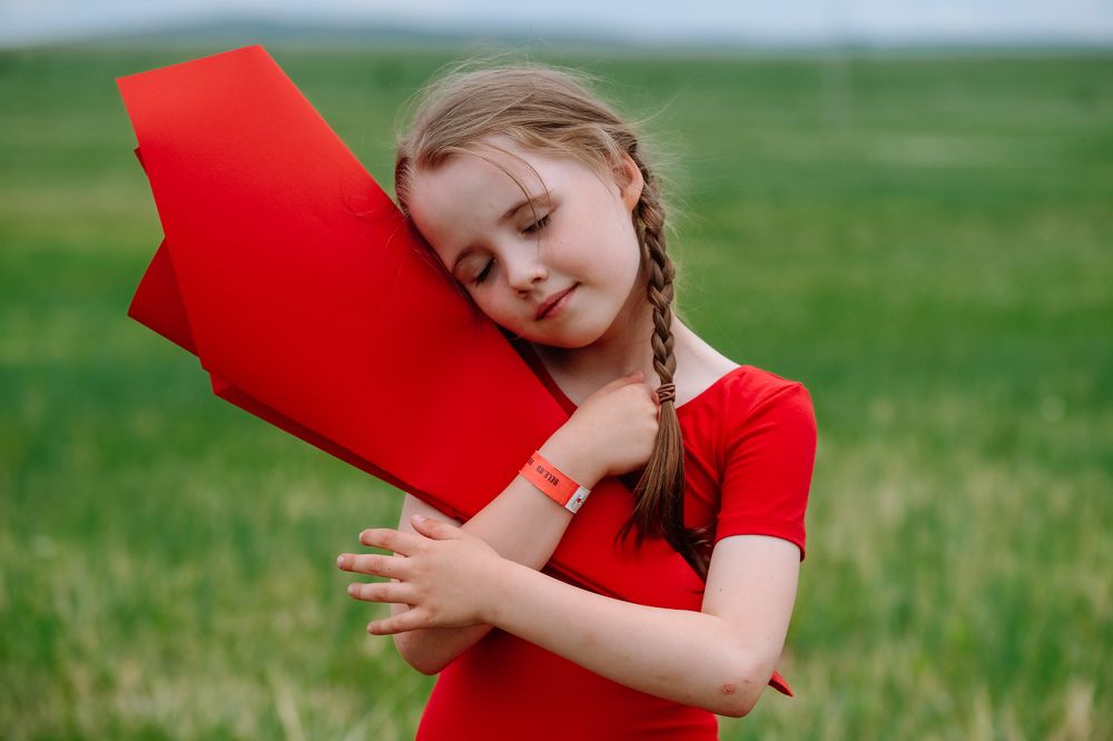 Photograph by Анна Герман