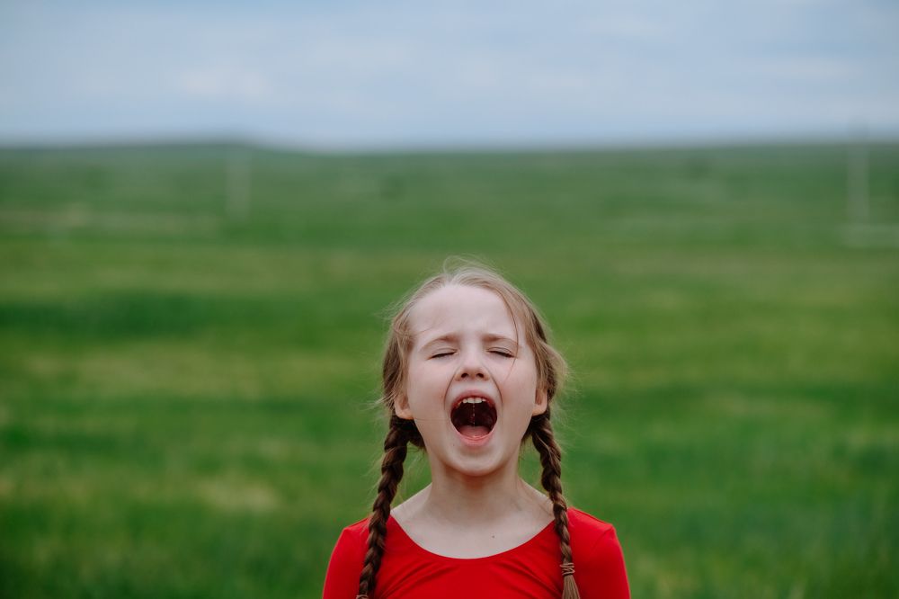 Photograph by Анна Герман