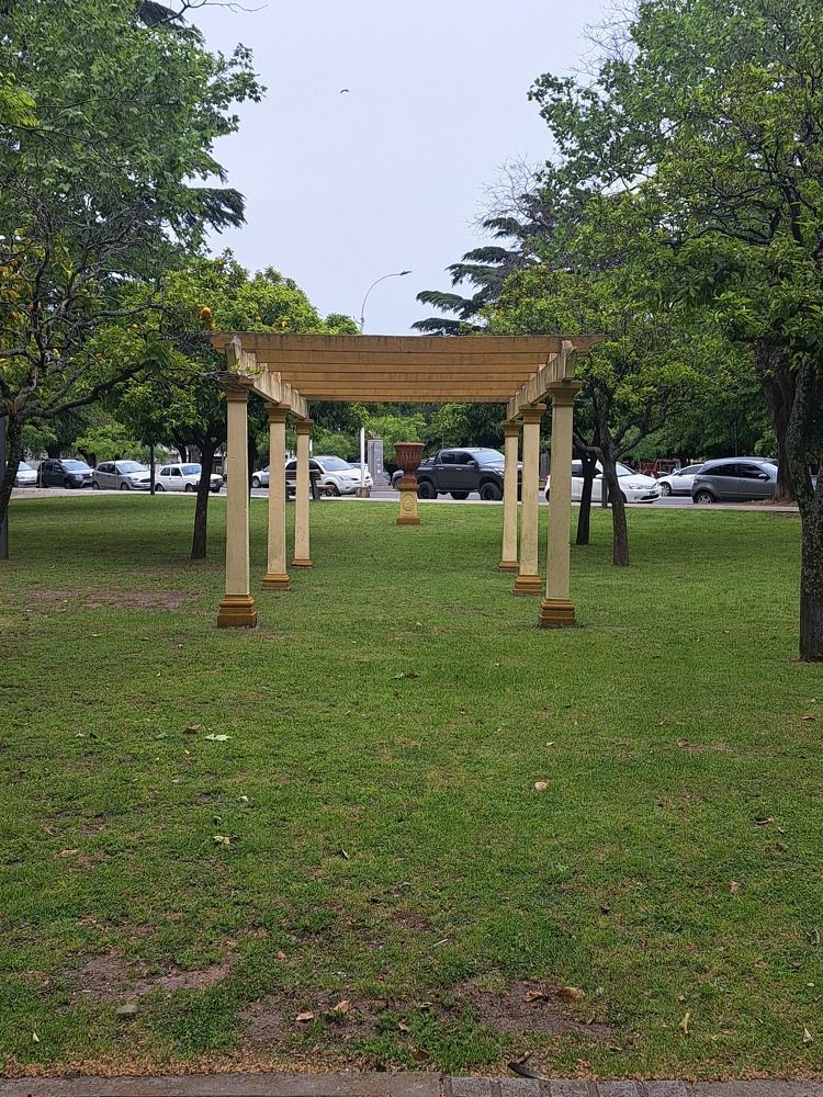 Фотография автора gustavo pecelis