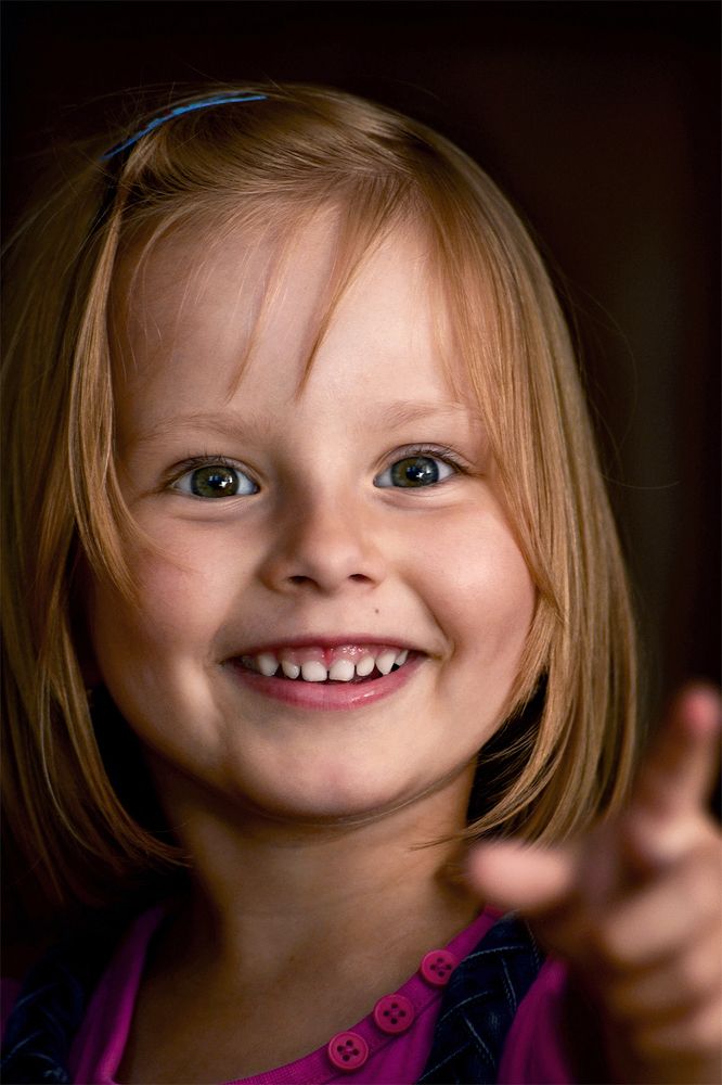 Photograph by Bob Gajdoš