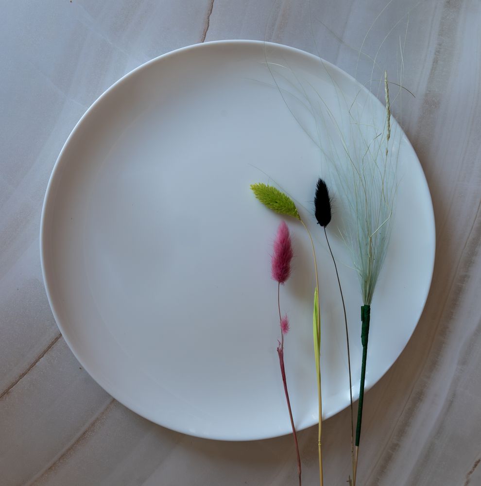 Фотография автора Дмитрий Referee