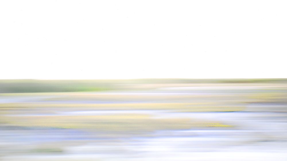 закат Эльтона