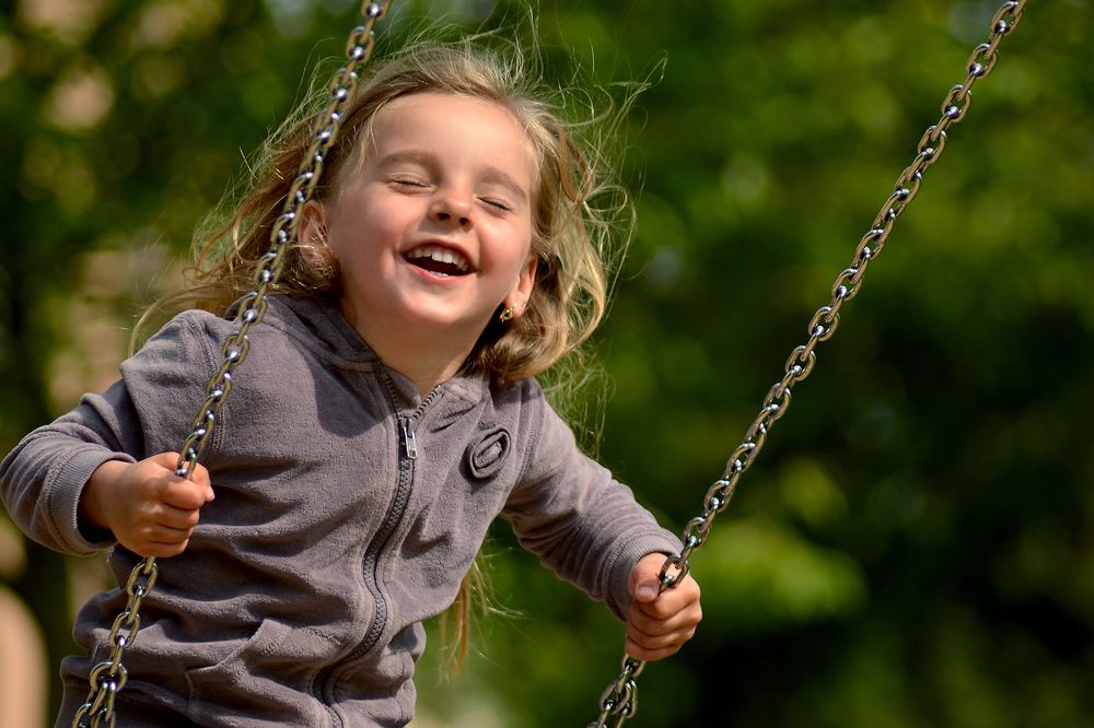 Photograph by Bob Gajdoš