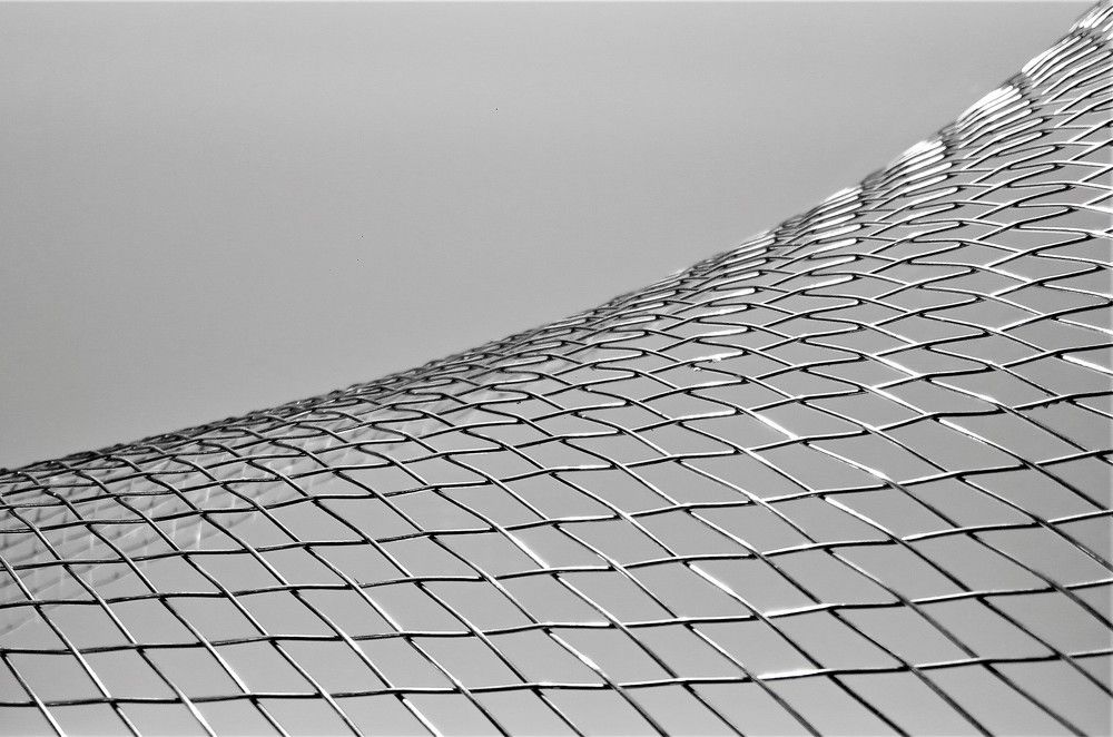 Photograph by Ritu Dinkar