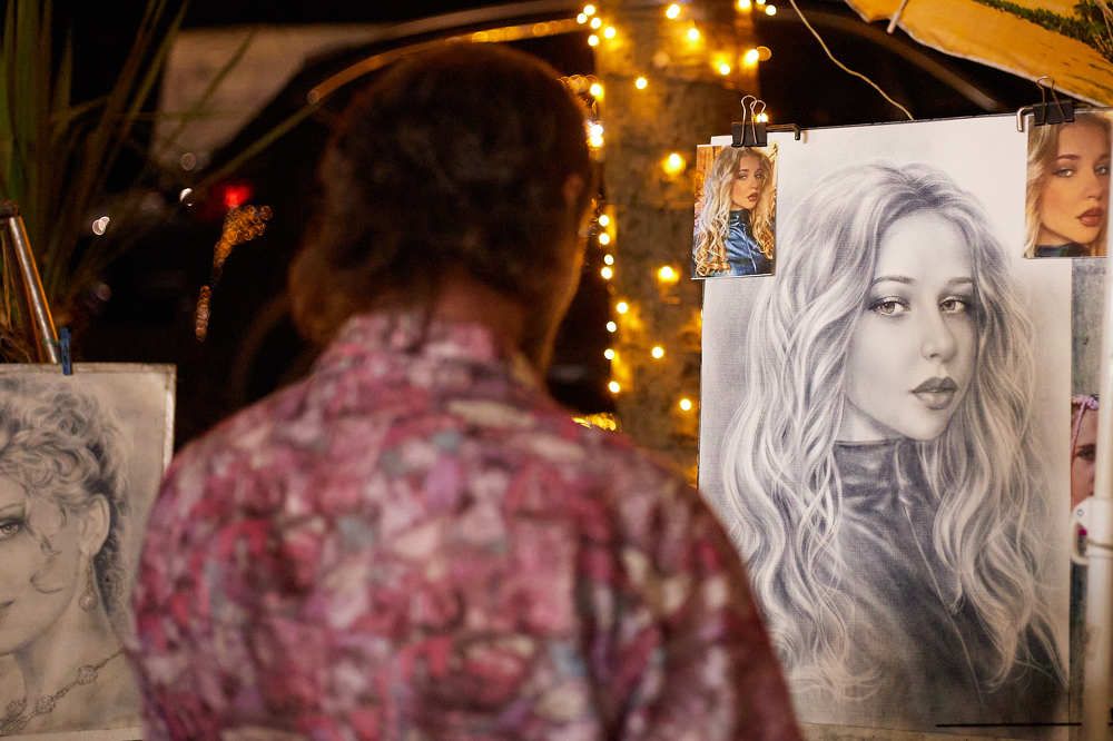 Фотография автора Дмитрий Смирнов