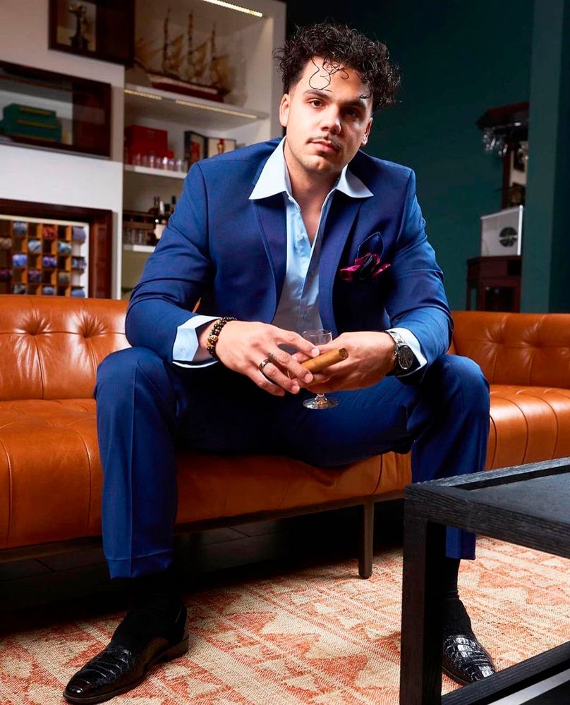 Photograph by Otto Acosta