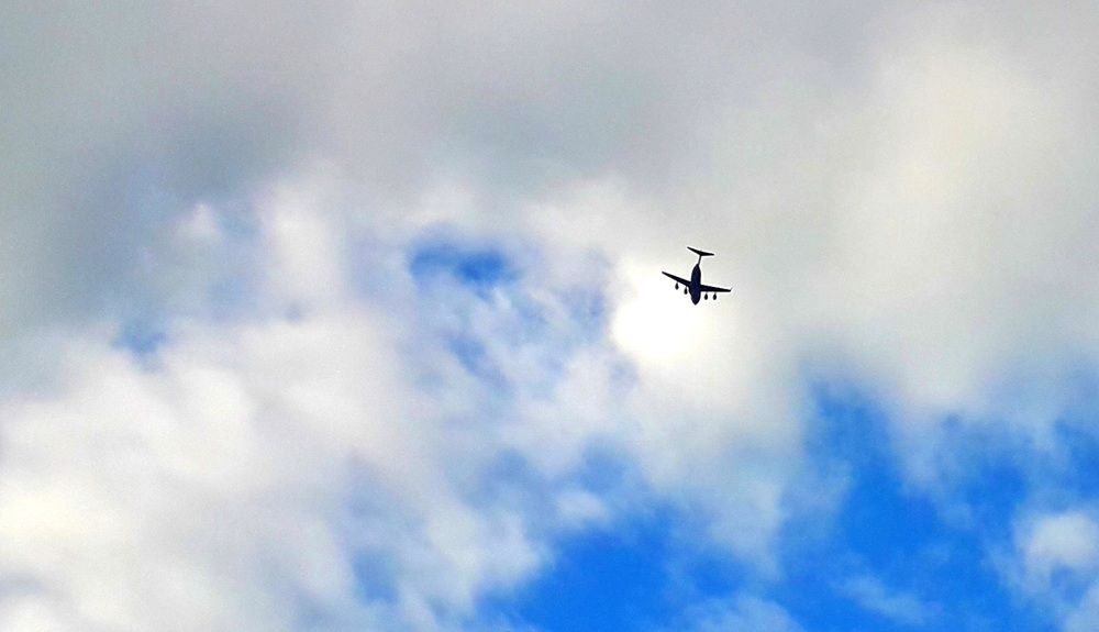 Photograph by GAUTAM GANGULY