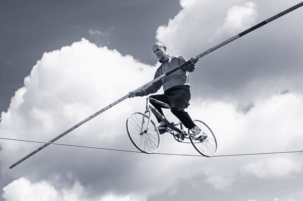 Photograph by Альфия Агзамова