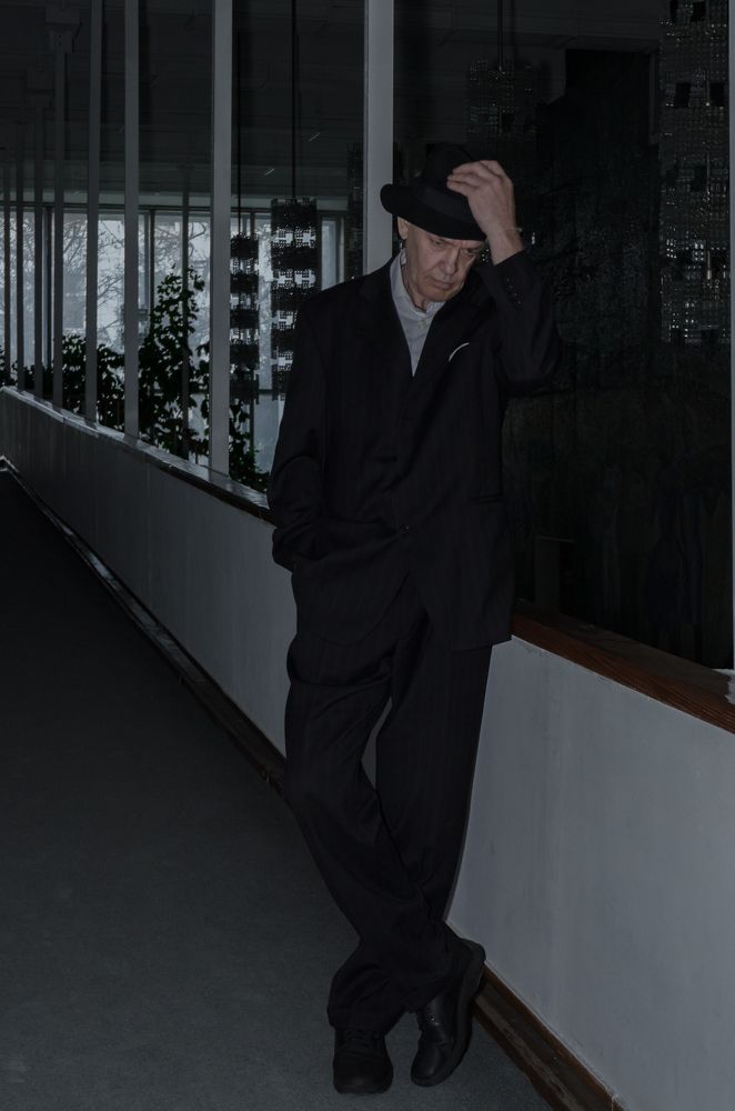 Photograph by Елена Швецова