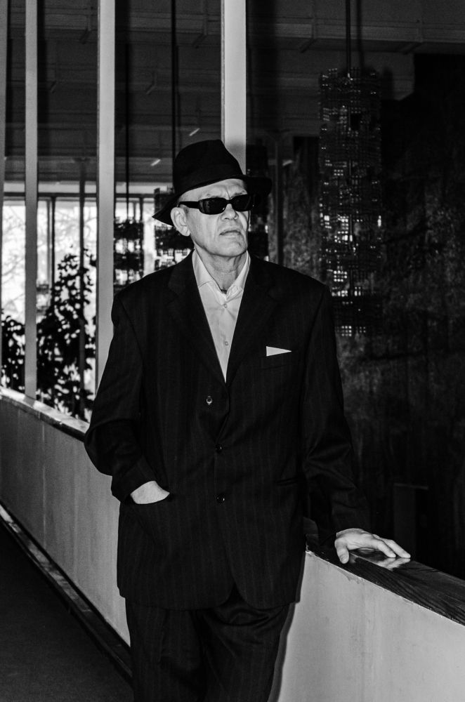 Photograph by Елена Швецова