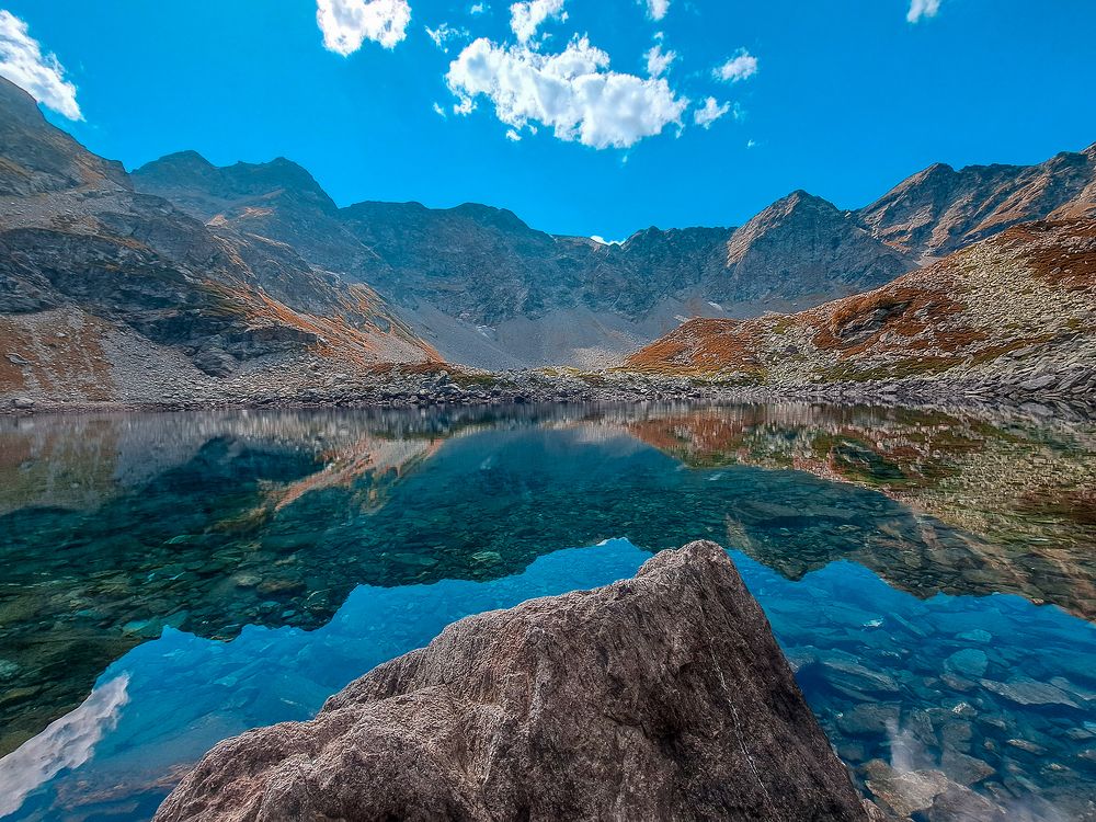 Photograph by Сергей Шварцман