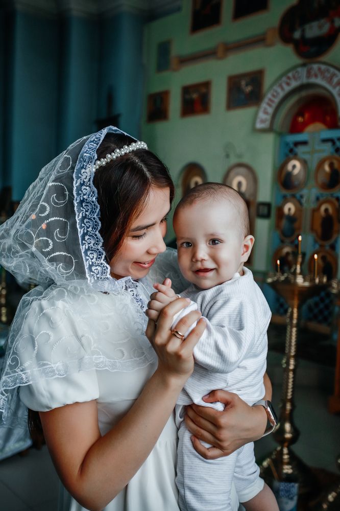 Photograph by Ася Юрьевна