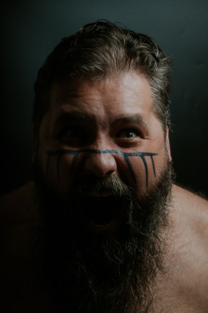 Фотография автора Маша Карабиневич